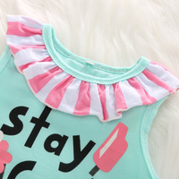 uploads/erp/collection/images/Baby Clothing/jiashunfoshan/XU0407447/img_b/img_b_XU0407447_3_b7-DbHos-OdP2R2m9hJJ8Ot3yBKxnM84